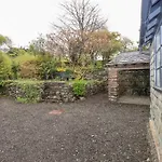 The Old Chapel Holiday home Windermere