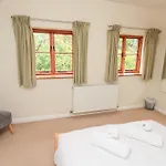 The Old Chapel Holiday home