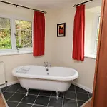 Holiday home The Old Chapel Windermere