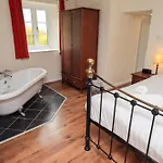 The Old Chapel Holiday home *