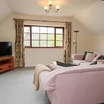 The Old Chapel Holiday home Windermere